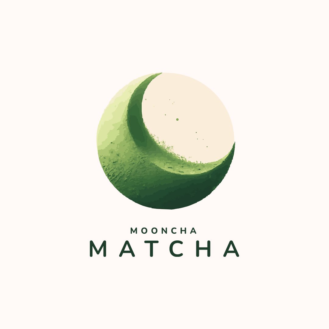 Aukščiausio lygio ceremoninė matcha arbata | Mooncha matcha